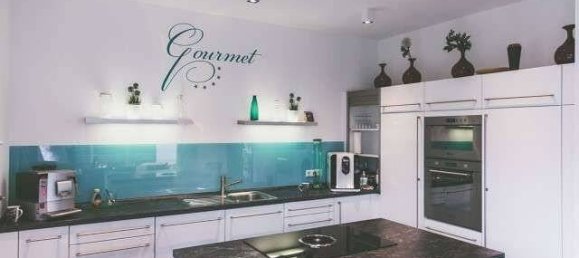 Terreno de 8 habitaciónes en Baden-Wurttemberg, Germany No. 62717 13