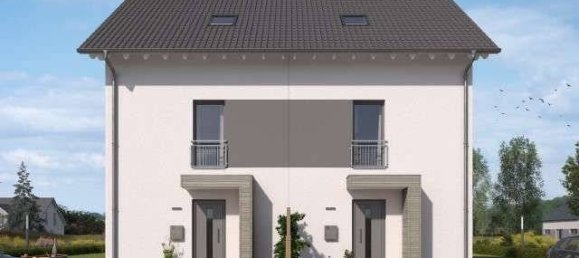 Terreno de 8 habitaciónes en Baden-Wurttemberg, Germany No. 62717 3