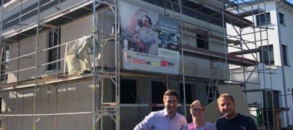 Terreno de 8 habitaciónes en Baden-Wurttemberg, Germany No. 62717 6