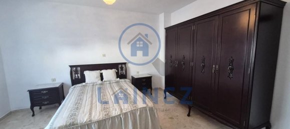 4 bedrooms Apartment in Cordoba, Spain No. 172910 8