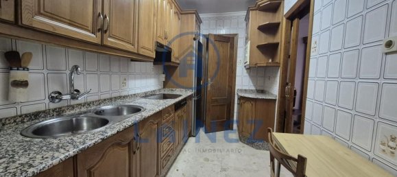 4 bedrooms Apartment in Cordoba, Spain No. 172910 16