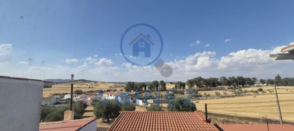 4 bedrooms Apartment in Cordoba, Spain No. 172910 22