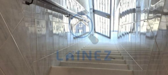 4 bedrooms Apartment in Cordoba, Spain No. 172910 3