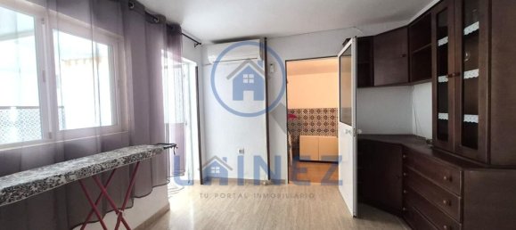 4 bedrooms Apartment in Cordoba, Spain No. 172910 19
