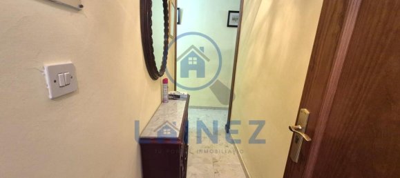 4 bedrooms Apartment in Cordoba, Spain No. 172910 2