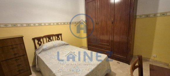 4 bedrooms Apartment in Cordoba, Spain No. 172910 9