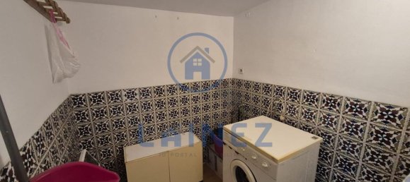 4 bedrooms Apartment in Cordoba, Spain No. 172910 20