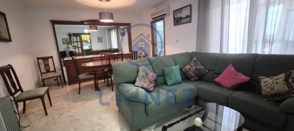 4 bedrooms Apartment in Cordoba, Spain No. 172910 4