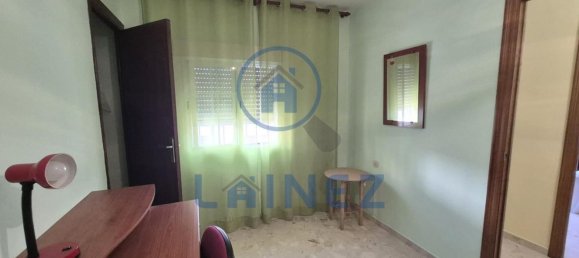 4 bedrooms Apartment in Cordoba, Spain No. 172910 7