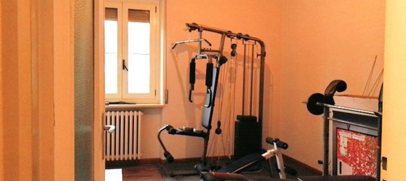 3 bedrooms Apartment in Verrua Savoia, Italy No. 326801 8