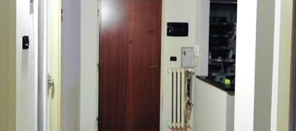 3 bedrooms Apartment in Verrua Savoia, Italy No. 326801 9