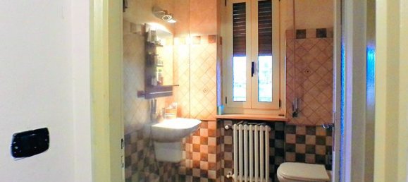 3 bedrooms Apartment in Verrua Savoia, Italy No. 326801 7