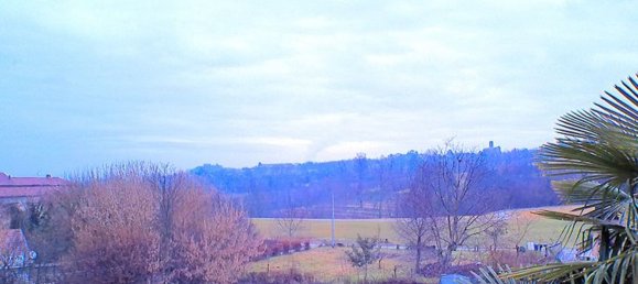 3 bedrooms Apartment in Verrua Savoia, Italy No. 326801 14