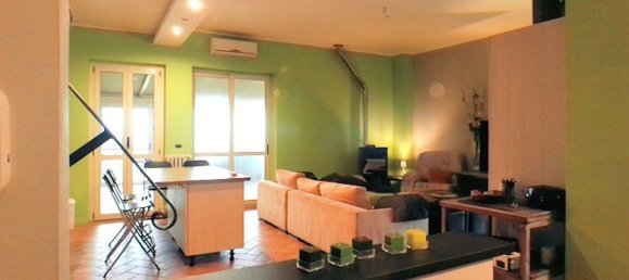 3 bedrooms Apartment in Verrua Savoia, Italy No. 326801 5