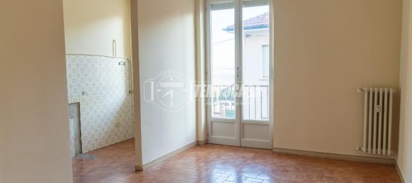 Apartamento de 3 habitaciónes en Fossano, Italy No. 25787 10