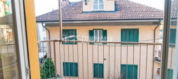 Apartamento de 3 habitaciónes en Fossano, Italy No. 25787 7