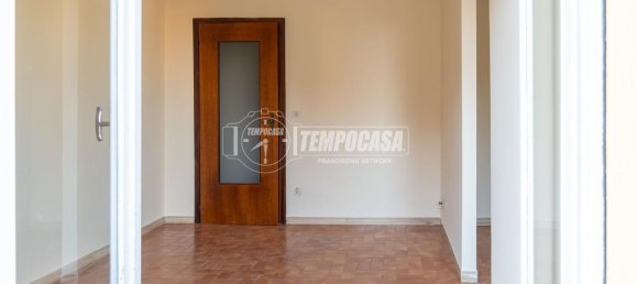 Apartamento de 3 habitaciónes en Fossano, Italy No. 25787 12
