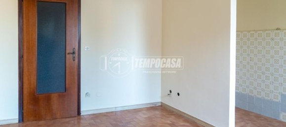 Apartamento de 3 habitaciónes en Fossano, Italy No. 25787 11