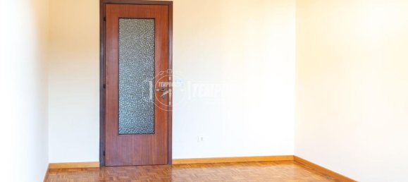 Apartamento de 3 habitaciónes en Fossano, Italy No. 25787 6