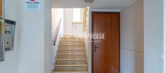 Apartamento de 3 habitaciónes en Fossano, Italy No. 25787 14