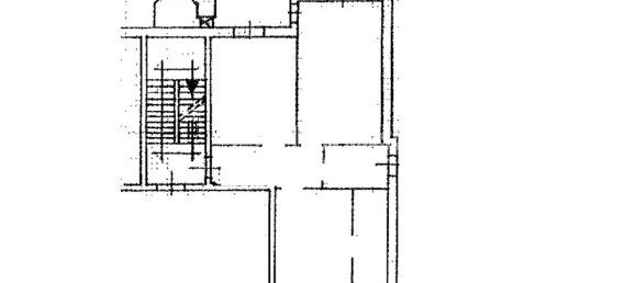 Apartamento de 3 habitaciónes en Fossano, Italy No. 25787 15