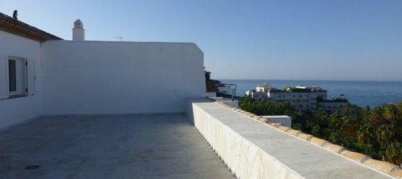 3 Schlafzimmer Penthouse in Marbella, Spain, Nr. 24056 18