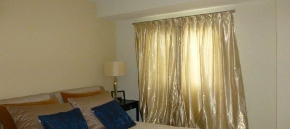 3 Schlafzimmer Penthouse in Marbella, Spain, Nr. 24056 15