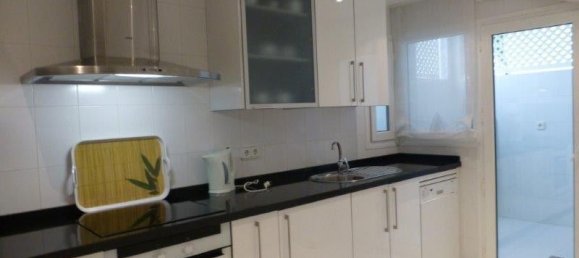 3 Schlafzimmer Penthouse in Marbella, Spain, Nr. 24056 14