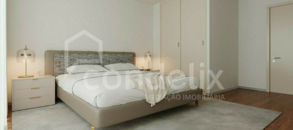 3 غرف نوم شقة في Funchal, Portugal رقم 157761 12