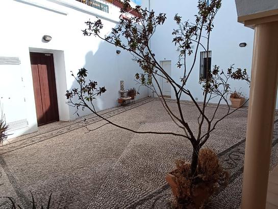 2 غرف نوم منزل ذو طابقين في Cordoba, Spain رقم 198605