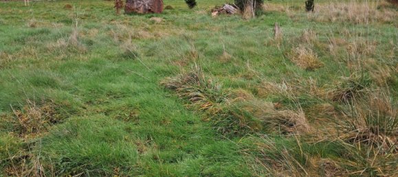 Земельный участок в Altotting, Германия № 144290 3