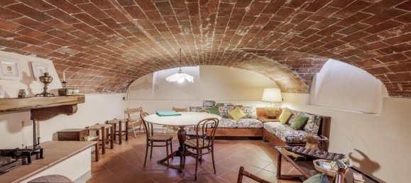 6 chambres Villa à Lucca, Italy No. 115794 17