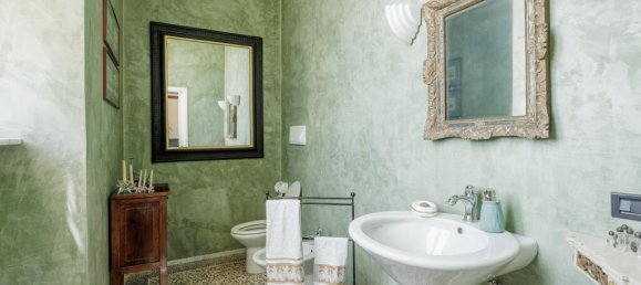 6 chambres Villa à Lucca, Italy No. 115794 12