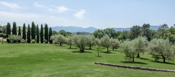 6 chambres Villa à Lucca, Italy No. 115794 25