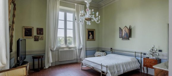 6 chambres Villa à Lucca, Italy No. 115794 13