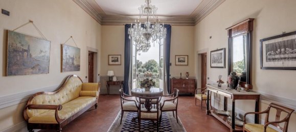 6 chambres Villa à Lucca, Italy No. 115794 6