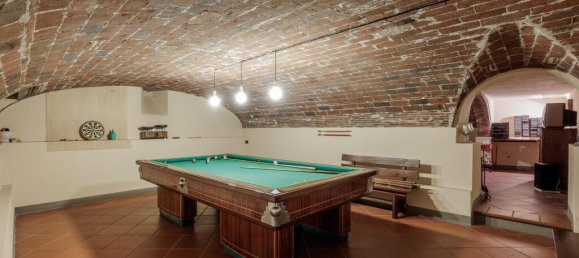 6 chambres Villa à Lucca, Italy No. 115794 19