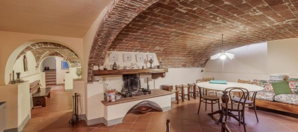 6 chambres Villa à Lucca, Italy No. 115794 18