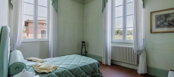 6 chambres Villa à Lucca, Italy No. 115794 15