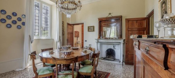 6 chambres Villa à Lucca, Italy No. 115794 7