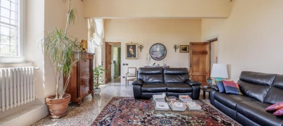 6 chambres Villa à Lucca, Italy No. 115794 8