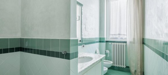 6 chambres Villa à Lucca, Italy No. 115794 16