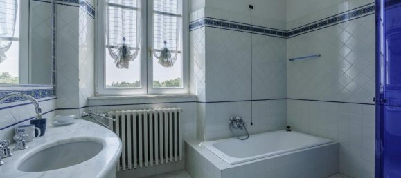 6 chambres Villa à Lucca, Italy No. 115794 14