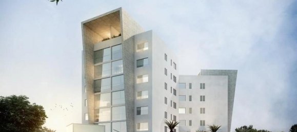 3 bedrooms Apartment in San Andres Cholula, Mexico No. 168434 2