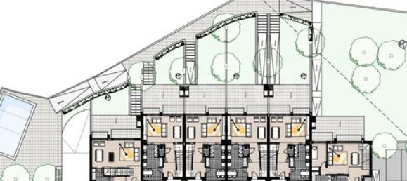 Terreno em Ermidas Sado, Portugal N.º 148842 7