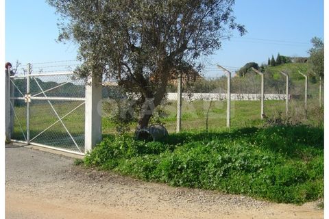 Terreno em Ermidas Sado, Portugal N.º 148842