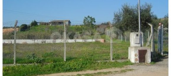 Terreno em Ermidas Sado, Portugal N.º 148842 2