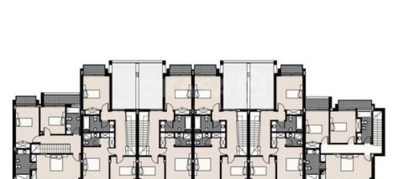 Terreno em Ermidas Sado, Portugal N.º 148842 8