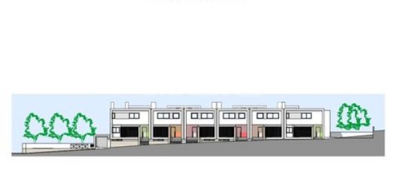 Terreno em Ermidas Sado, Portugal N.º 148842 4