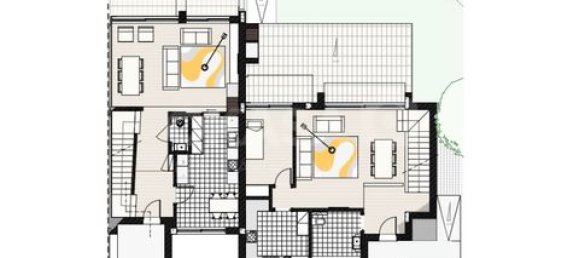 Terreno em Ermidas Sado, Portugal N.º 148842 5